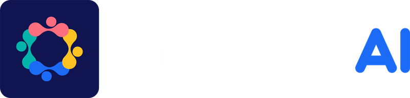 Librancy AI